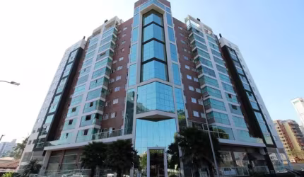 APARTAMENTO no ATIRADORES com 2 quartos para LOCAÇÃO, 69 m²