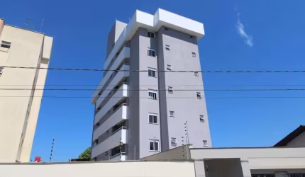 APARTAMENTO no COSTA E SILVA com 1 quartos para LOCAÇÃO, 40 m²