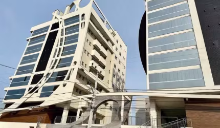 APARTAMENTO no AMÉRICA com 2 quartos para VENDA, 122 m²