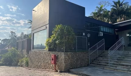 SALA COMERCIAL no BOA VISTA com 0 quartos para LOCAÇÃO, 50 m²