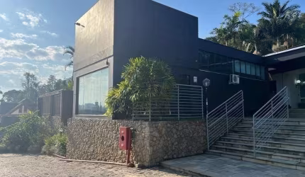 SALA COMERCIAL no BOA VISTA com 0 quartos para LOCAÇÃO, 74 m²