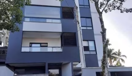 APARTAMENTO no COSTA E SILVA com 2 quartos para LOCAÇÃO, 62 m²