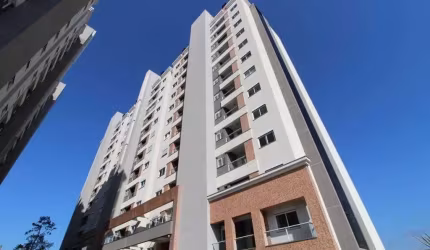 APARTAMENTO no BUCAREIN com 1 quartos para LOCAÇÃO, 36 m²