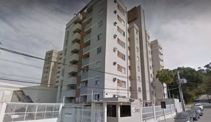APARTAMENTO no ANITA GARIBALDI com 2 quartos para LOCAÇÃO, 76 m²