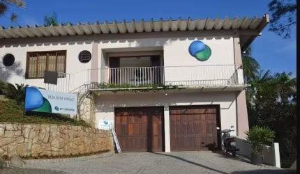 SALA COMERCIAL no IRIRIÚ com 0 quartos para LOCAÇÃO, 442 m²