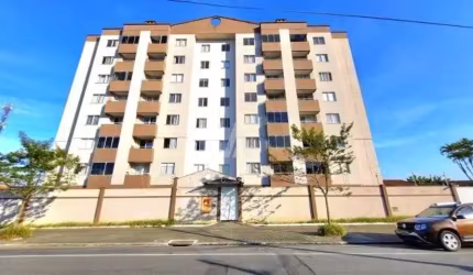 APARTAMENTO no ITAUM com 2 quartos para VENDA, 63 m²