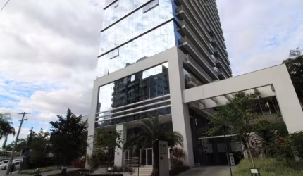 SALA COMERCIAL no ATIRADORES com 0 quartos para VENDA, 30 m²