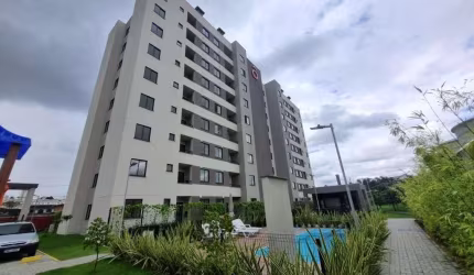 APARTAMENTO no FLORESTA com 2 quartos para LOCAÇÃO, 51 m²