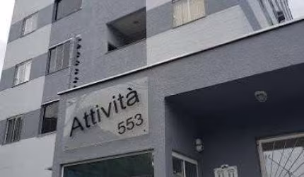 APARTAMENTO no COSTA E SILVA com 2 quartos para LOCAÇÃO, 62 m²