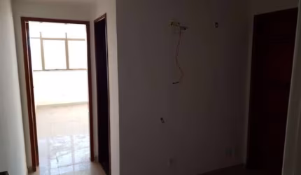 Sala Comercial Conjugada Sl_1221/1222 - Pontual Shopping