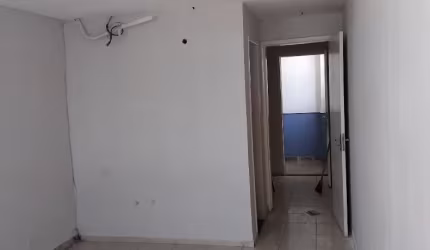 Sala Comercial - 24 M² - Vila Santa Cecília