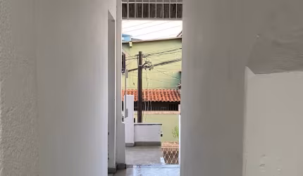 Casa á Venda em Volta Redonda