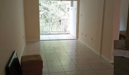 Apartamento para aluguar em Volta Redonda