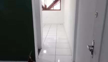 Sala comercial Vila Santa Cecília - Volta Redonda