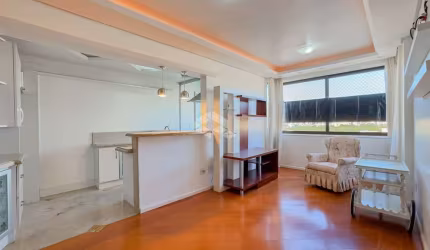 .Excelente Apartamento de 3 Dormitórios à Venda na Cidade Baixa!
