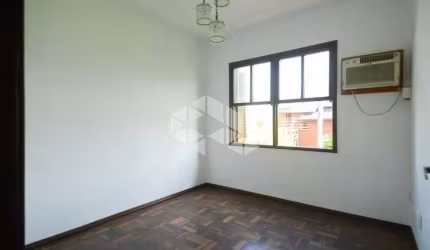 Apartamento 2 quartos a venda venda no bairro Jardim Botânico em Porto Alegre