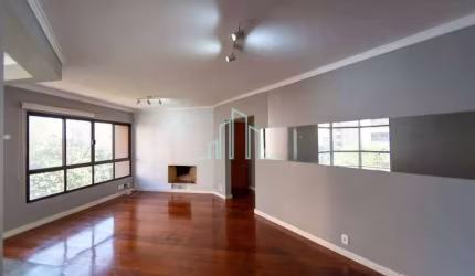 Apartamento 3 quartos para alugar,130m² por R$ 8.500,00/mês Alphaville