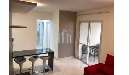 Apartamento com 3 dormitórios para venda, R$ 710.000,00 -  em Alphaville/SP