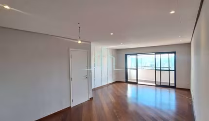 Apartamento aluguel com 3 suítes, 154 m² por R$ 11.450.00 -- Alphaville