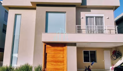 Casa com 3 quartos, 345 m² - venda ou aluguel por R$ 33.140,00/mês- Alphavi