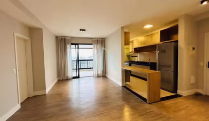 Apartamento para venda  com 3 quartos 112m² - R$ 2.000,000- Alphaville/SP