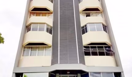 Ponto comercial com 1 sala para alugar no Centro, Blumenau , 60 m2 por R$ 1.500