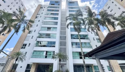 Apartamento com 3 quartos à venda no Jardim Blumenau, Blumenau , 148 m2 por R$ 1.600.000