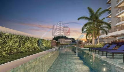 Apartamento 1 suite(+1vg) no Ipiranga