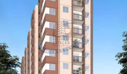 Apartamento 1 Dormitório no Ipiranga