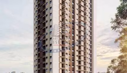 Apartamento 2dorm. ao lado da estação São Lucas do Metrô
