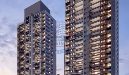 Apartamento 2dorm(1st+vg) na Vila Prudente próximo do Metrô