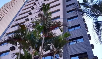 Sala Comercial Chacara Santo Antonio