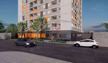 Apartamento 2 dorm(1vg) proximo das  estações Dom Bosco e  Itaquera