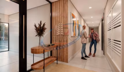 Apartamento 1 dormitório proximo das  estações Dom Bosco e  Itaquera