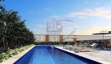 Apartamento 2 dorm.(1vg) ao lado da estação Itaquera