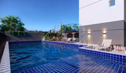 Apartamento 2 dormitórios proximo das  estações Dom Bosco e  Itaquera