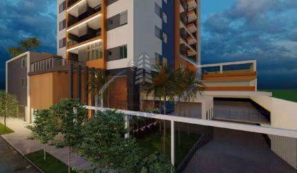 Apartamento com 3 dorm(1st + 1vg)  ao lado da estação de Metrô Vila Matilde