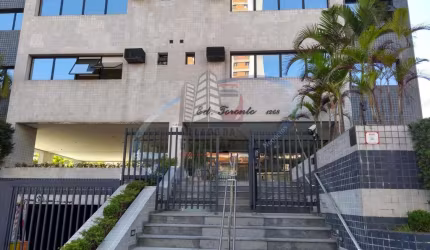 Vendo Sala Comercial Chacara Santo Antonio
