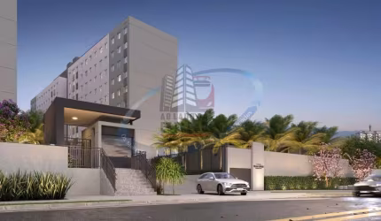 Apartamento 2 dormitórios ao lado da USP