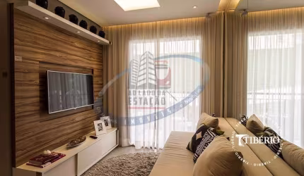 Apartamento 2 dorm(1vg) pronto na Vila Matilde