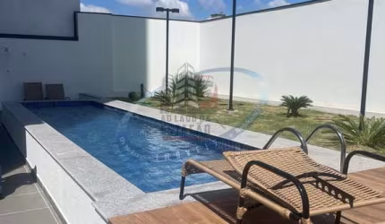 Apartamento 2 dormitórios no Ipiranga