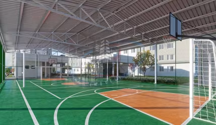 Apartamento 2 dormitórios(1 vg)  ao lado da Arena Itaquera
