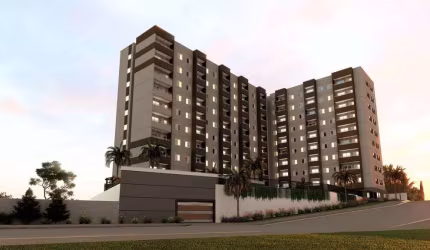 Apartamento 2 dormitórios em Guaianases
