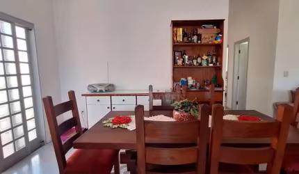 Casa à Venda em Jardim Murayma 2 - 3 Dorms, 1 Suíte, Mogi Mirim