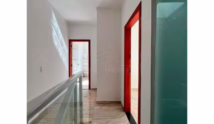 Casa à Venda e Locação em Chácara Nova Odessa - Mogi Guaçu