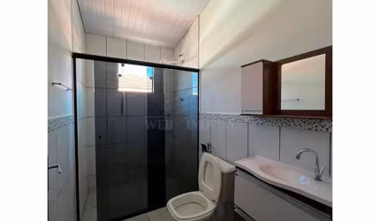 Casa à Venda em Jardim Murilo - 3 Dorms, 139m², R$ 390.000