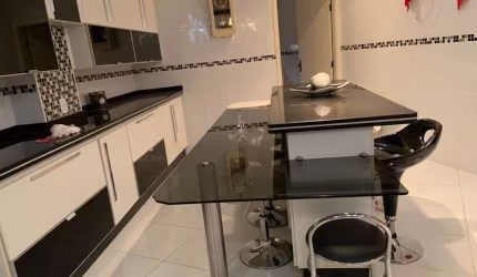 Casa em Martim Francisco  -  Mogi Mirim