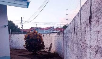 Casa em Jardim Suecia  -  Mogi Guaçu
