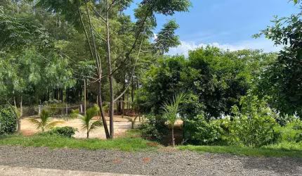 Lote / Terreno em Condomínio Reserva do Lago  -  Mogi Guaçu