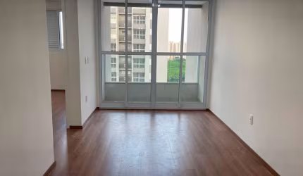 Apartamento em Jardim Nossa Senhora das Gracas  -  Mogi Guaçu